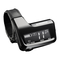 Shimano SC-MT800, SC-M9051 - Gebruikershandleiding display