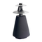 Bang & Olufsen BeoLab 5 - Luidsprekers Handleiding