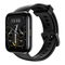 Realme WATCH 2 PRO handleiding