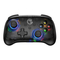 GameSir T4 Mini Handleiding