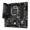 Gigabyte B560M AORUS ELITE handleiding