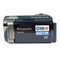 Panasonic SDR-S50