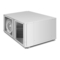 Airconditioners Lennox DUCTAIR NJCK Series Handleiding Voor Installatie En Gebruik