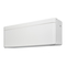 Daikin FTXTA30C2V1BB