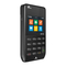 PAX D190 - Snelstartgids voor mobiele betaalterminal