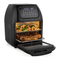 Tristar FR-6964 - Multi Crispy Fryer Oven Handleiding