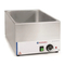HENDI 238905, 238912 - BAIN-MARIE Handleiding