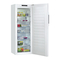 Koelkasts Whirlpool WVA35632 Handleiding
