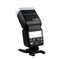 Godox TT350N - Thinklite TTL-cameraflitser voor Nikon - handleiding