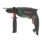 Bosch UniversalImpact 800/8000 - Handleiding voor klopboormachine