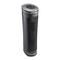Homedics Total Clean AT-45 handleiding