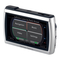 GPS Harman Kardon guide+play GPS-410 EU Handleiding