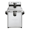Cuisinart CDF-130 Series - Compacte 2-Quart. Frituurpan handleiding
