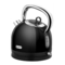 Breville VKJ468 - Traditionele Select Waterkoker Handleiding