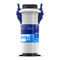 Handleiding Brita PURITY Quell ST - Waterfiltersysteem
