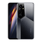 Tecno Pova 4 Pro, LG8n Handleiding