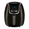 TriStar Power XL Vortex Plus handleiding en receptengids