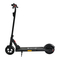 Scooters Denver SEL-80150 Vertaling Van De Originele Handleiding