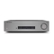 Cambridge Audio CXA81 handleiding