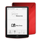 inkBOOK Focus Handleiding