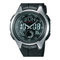 Horloges Casio 3319 Gebruiksaanwijzing