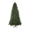 GE Kerstbomen - Easy Light 7ft, 7.5ft en 9ft Montage-instructies