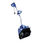 SnowJoe 324E - 11-inch Elektrische Sneeuwschop Handleiding
