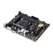 Asus A68HM Series Handleiding