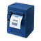 Epson TM-L90 Handleiding