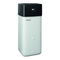 Warmtepompen Daikin ALTHERMA 3 R ECH2O EHSHB04P30EF Uitgebreide Handleiding Voor De Gebruiker