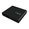 Micca Speck G2 - Handleiding digitale mediaspeler