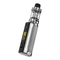 Vaporesso TARGET 100 - Mod Kit Handleiding