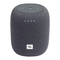 JBL Harman Link Music - Snelstartgids voor Wi-Fi-luidspreker