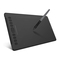 HUION Inspiroy H1161 - Tablet Handleiding