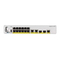 Cisco Catalyst 9200CX Series, Catalyst C9200CX-12T-2X2G handleiding