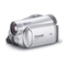 Panasonic NV-GS37EG/EK