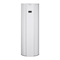 Warmtepompen Viessmann VITOCAL 060-A Bedieningshandleiding