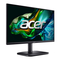Acer EK251Q Gbi Handleiding