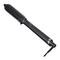 ghd rise handleiding