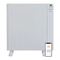 Mellerware Comfy Wifi Handleiding