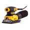 DeWalt DWE6411 Handleiding