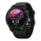 Horloges Garmin FORERUNNER 255 Series Gebruikershandleiding