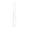 TP-Link Omada EAP225 - Snelstartgids voor indoor-/outdoor-accesspoint