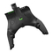 Collective Minds ELIMINATOR MOD PACK - ADAPTER VOOR XBOX ONE Handleiding