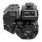 Kohler SH255, SH265, 3000 Series handleiding