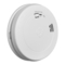 First Alert SMCO210V Handleiding