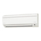 Airconditioners Daikin FTX20J2V1B Installatiehandleiding