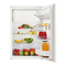 Koelkasts Zanussi ZBA 3154 Gebruiksaanwijzing