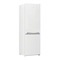 Koelkasts Beko RCSA270K20W Handleiding