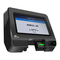 PAX IM20 - POS Terminal Snelle Installatie